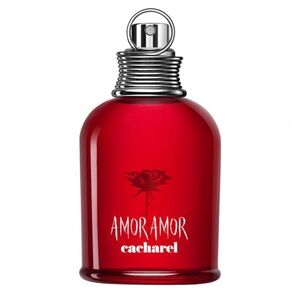 Amor Amor by Cacharel 30ml Spray